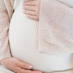 据《财富》🚗🥄杂志报🌨😪绵阳助孕道，M🎈🇧🇻oltbo🐏ok自🕙🌖